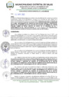 Vista preliminar de documento RESOLUCION DE GERENCIA-366-2023