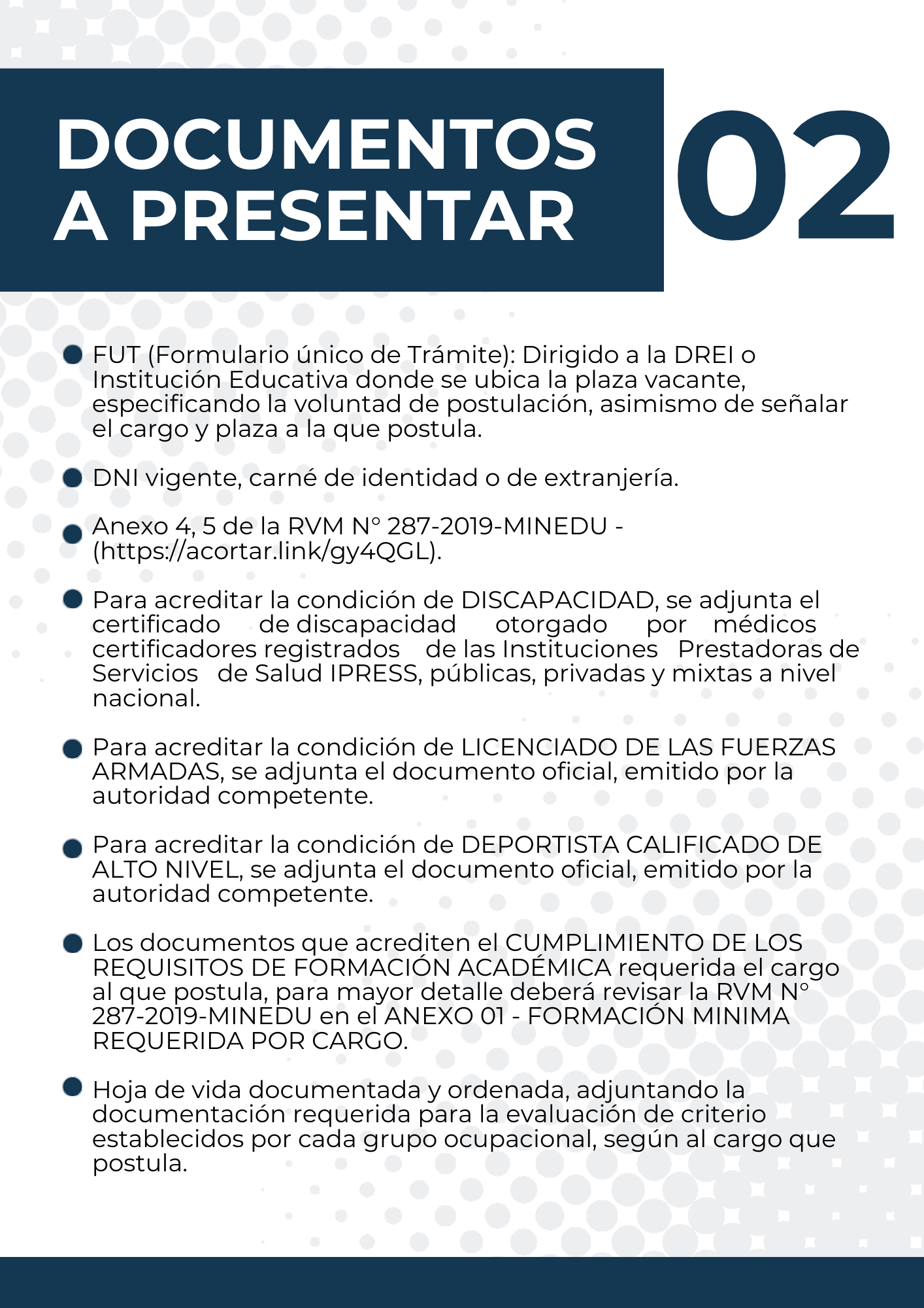paso 2