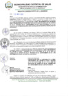 Vista preliminar de documento RESOLUCION DE GERENCIA-367-2023