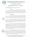 Vista preliminar de documento RESOLUCION DE GERENCIA-368-2023