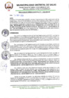 Vista preliminar de documento RESOLUCION DE GERENCIA-370-2023