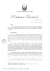 Vista preliminar de documento Resolución Directoral No. 372-2023-MINEM-DGH-