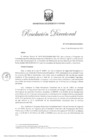 Vista preliminar de documento Resolución Directoral No. 373-2023-MINEM-DGH-