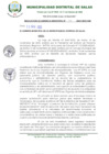 Vista preliminar de documento RESOLUCION DE GERENCIA-371-2023