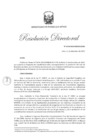 Vista preliminar de documento Resolución Directoral No. 374-2023-MINEM-DGH-