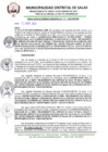 Vista preliminar de documento RESOLUCION DE GERENCIA-372-2023