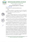 Vista preliminar de documento RESOLUCION DE GERENCIA-373-2023
