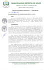 Vista preliminar de documento RESOLUCION DE GERENCIA-374-2023