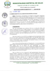 Vista preliminar de documento RESOLUCION DE GERENCIA-375-2023