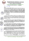 Vista preliminar de documento RESOLUCION DE GERENCIA-377-2023