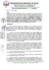 Vista preliminar de documento RESOLUCION DE GERENCIA-378-2023