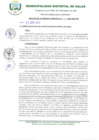 Vista preliminar de documento RESOLUCION DE GERENCIA-379-2023