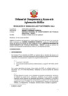 Vista preliminar de documento Resolución N° 003066-2023-JUS-TTAIP-PRIMERA SALA