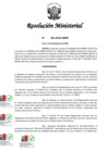 Vista preliminar de documento RM N° 395-2023-MIMP