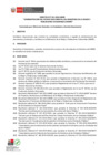 Vista preliminar de documento DIRECTIVA N° 011-2023-MIMP