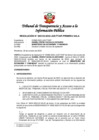 Vista preliminar de documento Resolución N° 003132-2023-JUS-TTAIP-PRIMERA SALA