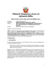 Vista preliminar de documento Resolución N° 003181-2023-JUS-TTAIP-PRIMERA SALA