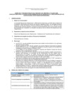 Vista preliminar de documento CONVOCATORIA CAS TEMPORAL 45 - ESPECIALISTA DE CONTRATACIÓN CON ESTANDAR INTERNACIONAL - DAI  SPC