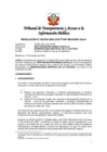 Vista preliminar de documento Resolución N° 003792-2023-JUS-TTAIP-SEGUNDA SALA