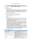 Vista preliminar de documento CONVOCATORIA CAS TEMPORAL 52 - ESPECIALISTA EN MONITOREO Y SEGUIMIENTO DE PROYECTOS - DEO  SMO