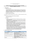 Vista preliminar de documento CONVOCATORIA CAS TEMPORAL 53 - ESPECIALISTA EN MONITOREO Y SEGUIMIENTO DE PROYECTOS - DGERM  SERM