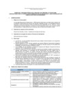 Vista preliminar de documento CONVOCATORIA CAS TEMPORAL 55 - ESPECIALISTA EN UNIDAD EJECUTORA DE INVERSIONES - DEO  SEO