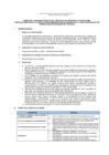 Vista preliminar de documento CONVOCATORIA CAS TEMPORAL 56 - ESPECIALISTA EN FORMULACIÓN DE EXPEDIENTES TECNICOS - DEO  SE