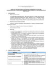 Vista preliminar de documento CONVOCATORIA CAS TEMPORAL 62 - ESPECIALISTA EN ARQUITECTURA - DGERM  SMEM