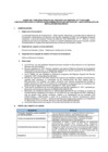 Vista preliminar de documento CONVOCATORIA CAS TEMPORAL 77 - ESPECIALISTA EN INSTALACIONES MECANICAS - DEO  SEO