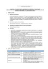 Vista preliminar de documento CONVOCATORIA CAS TEMPORAL 86 - ESPECIALISTA EN GESTIÓN DE RIESGOS EN LA PLANIFICACIÓN DE OBRAS - OGP  USM