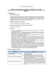 Vista preliminar de documento CONVOCATORIA CAS TEMPORAL 91 - ESPECIALISTA AMBIENTAL - DEO  SE