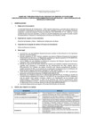 Vista preliminar de documento CONVOCATORIA CAS TEMPORAL 93 - ESPECIALISTA EN HIDRAULICA E HIDROLOGIA - DEO  SEO