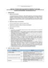 Vista preliminar de documento CONVOCATORIA CAS TEMPORAL 96 - ESPECIALISTA EN GESTION DE INTERVENCIONES Y RESPONSABILIDAD SOCIAL - DGP  DGP