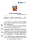 Vista preliminar de documento RESOLUCIÓN JEFATURAL N° 0384-2023-ANA