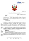 Vista preliminar de documento RESOLUCIÓN JEFATURAL N° 0380-2023-ANA