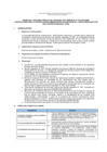 Vista preliminar de documento CONVOCATORIA CAS TEMPORAL 102 - ESPECIALISTA EN EVASIÓN DE RIESGOS - EVAR - DEO - SEO