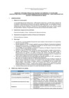 Vista preliminar de documento CONVOCATORIA CAS TEMPORAL 104 - ESPECIALISTA EN GESTIÓN Y PROGRAMACIÓN DE OBRAS - DEO - SEO