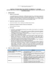 Vista preliminar de documento CONVOCATORIA CAS TEMPORAL 111 - ESPECIALISTA EN EJECUCIÓN DE OBRAS - DEO - SMO