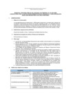 Vista preliminar de documento CONVOCATORIA CAS TEMPORAL 122 - ESPECIALISTA MODELADOR BIM MECANICA ELECTRICA SANITARIAS - DEO - SMO