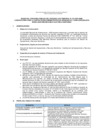 Vista preliminar de documento CONVOCATORIA CAS TEMPORAL 123 - ESPECIALISTA MODELADOR BIM MECANICA ELECTRICA SANITARIAS - DGERM - SERM