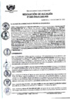 Vista preliminar de documento RA 540-2023-AL/LEUS-MPB