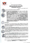 Vista preliminar de documento RA 567-2023-AL/LEUS-MPB