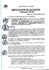 Vista preliminar de documento RA 582-2023-AL/LEUS-MPB