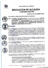 Vista preliminar de documento RA 585-2023-AL/LEUS-MPB