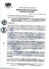 Vista preliminar de documento RA 593-2023-AL/LEUS-MPB