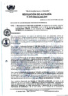 Vista preliminar de documento RA 594-2023-AL/LEUS-MPB