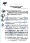 Vista preliminar de documento RA 596-2023-AL/LEUS-MPB
