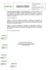 Vista preliminar de documento 23.11.08_Alcance del SGC_FFFFFF 1