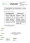 Vista preliminar de documento 23.11.08_Objetivos del SGC_FFFFFF 1