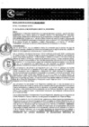 Vista preliminar de documento RESOLUCION DE ALCALDIA DESDE LA Nº 388-2023